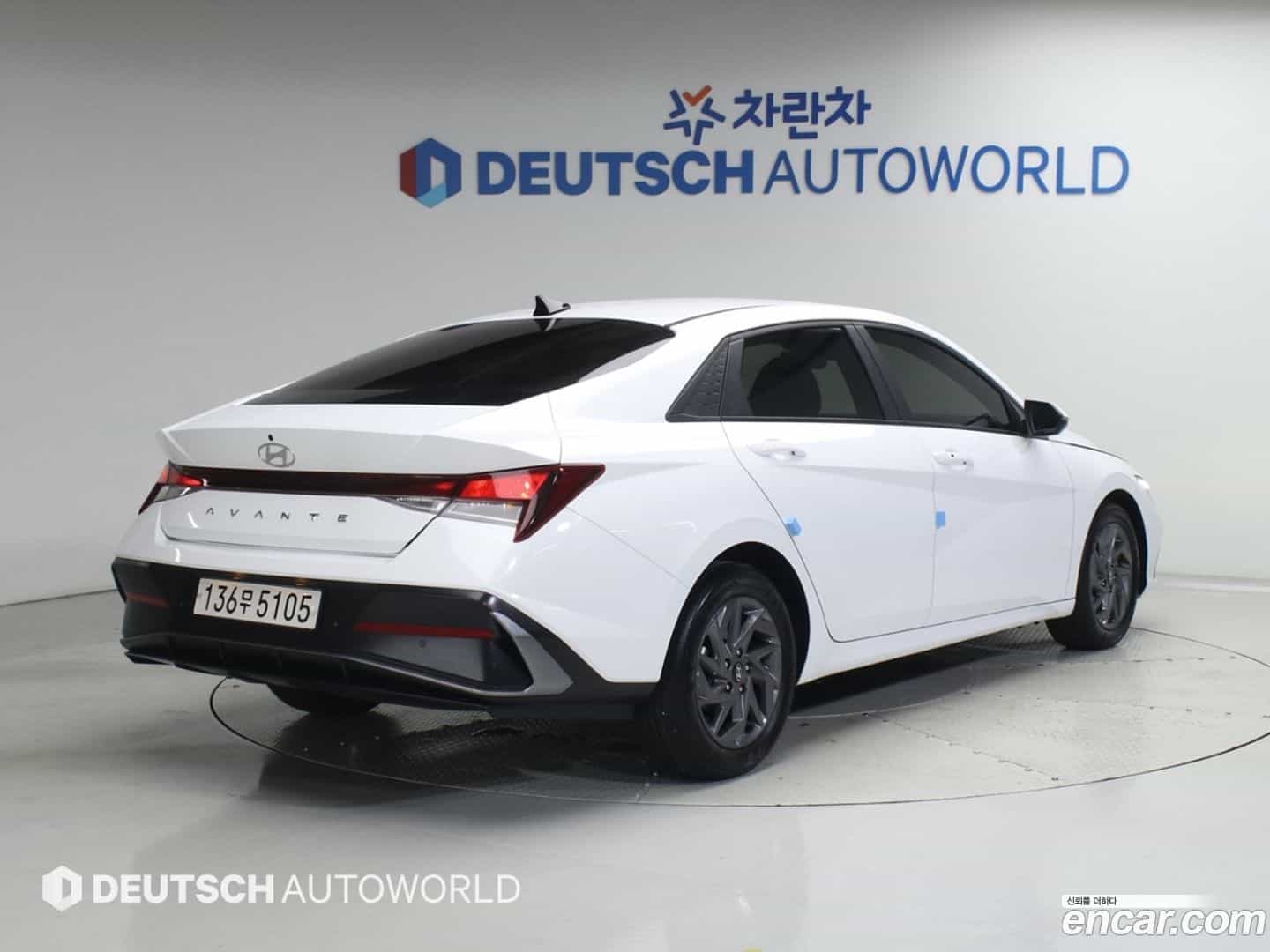 AVANTE Hyundai 2023.3-OUTER-004