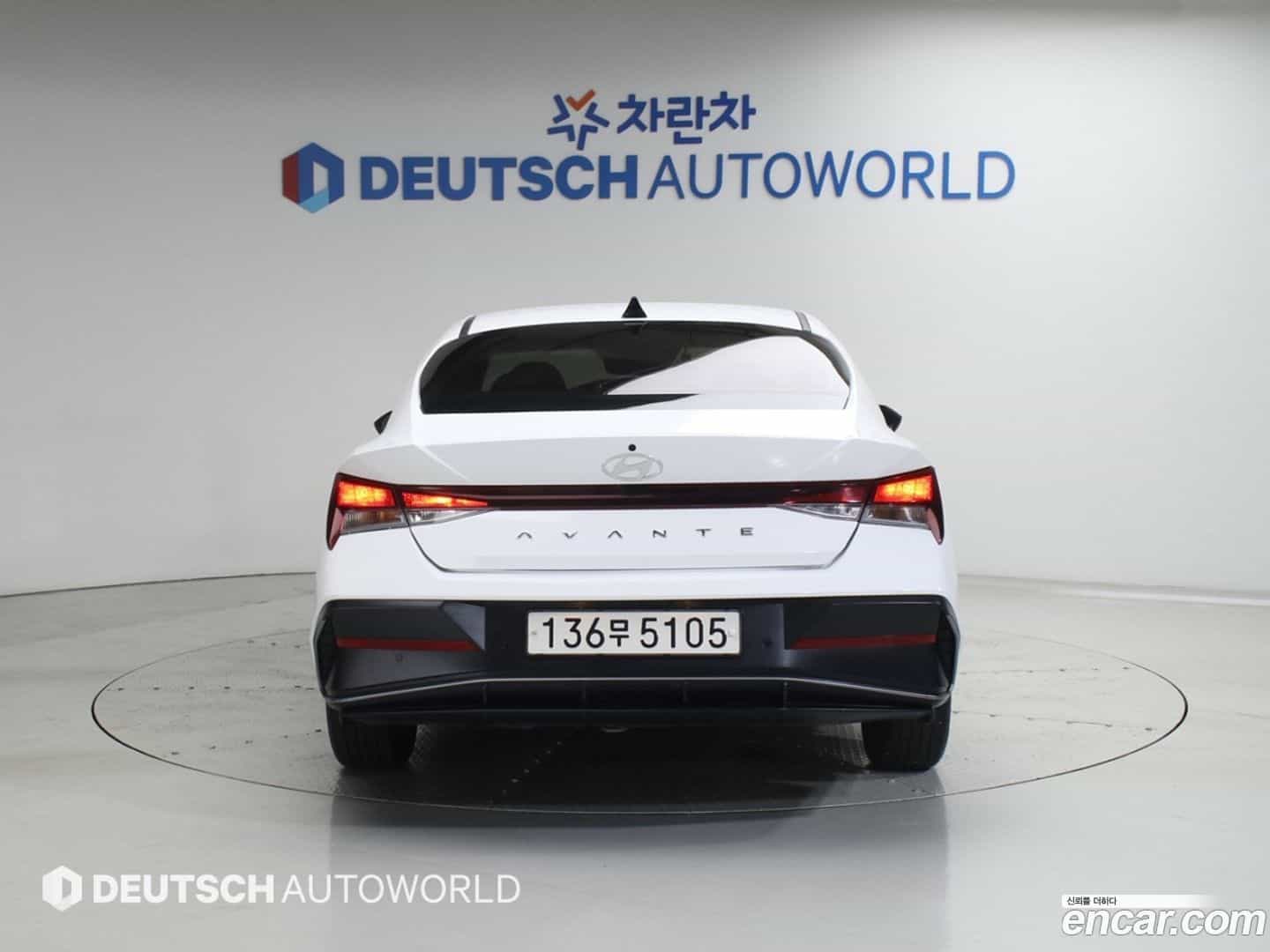 AVANTE Hyundai 2023.3-OUTER-005