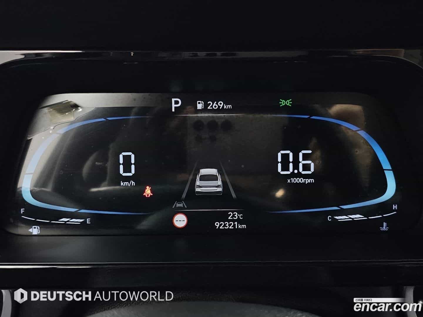 AVANTE Hyundai 2023.3-OUTER-006