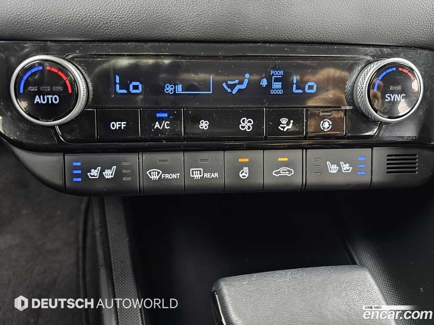 AVANTE Hyundai 2023.3-OPTION-016