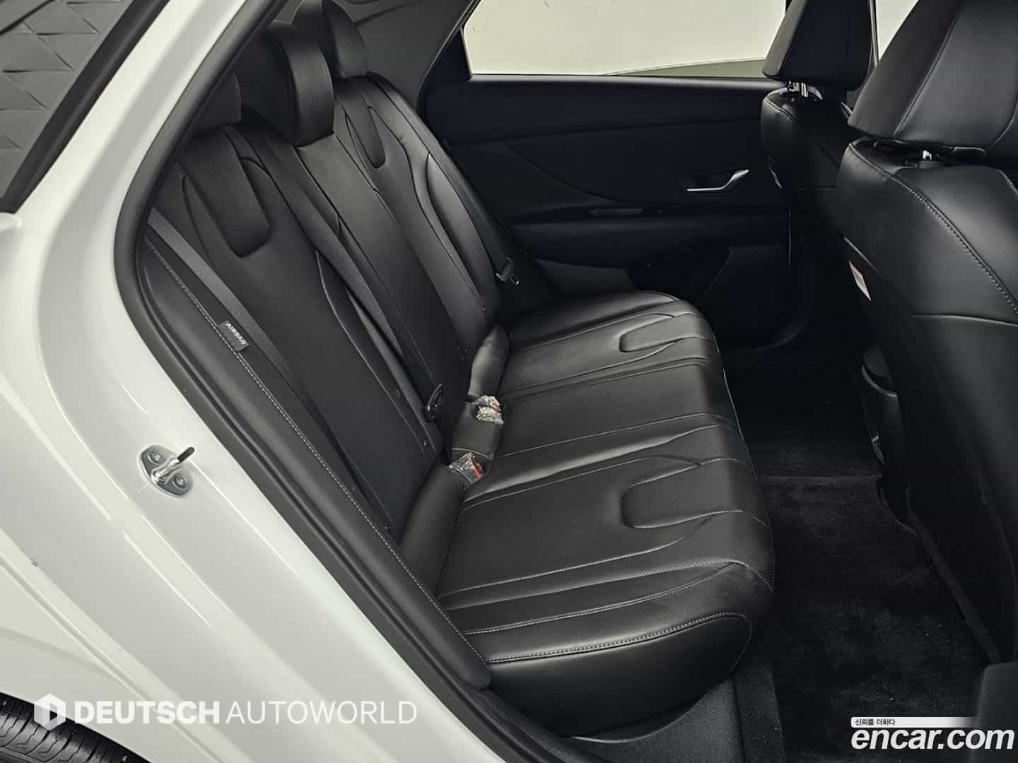AVANTE Hyundai 2023.3-OPTION-023