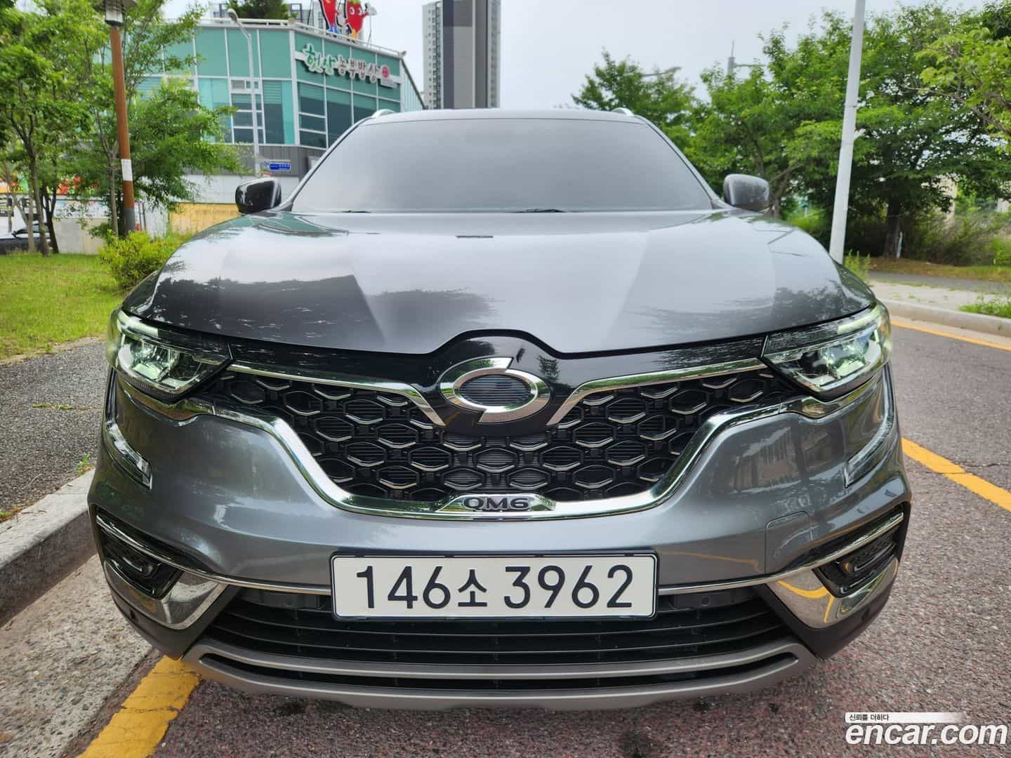 QM6 Renault Korea 2021.3-OUTER-003
