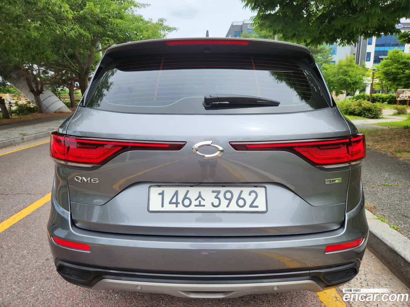 QM6 Renault Korea 2021.3-OUTER-004