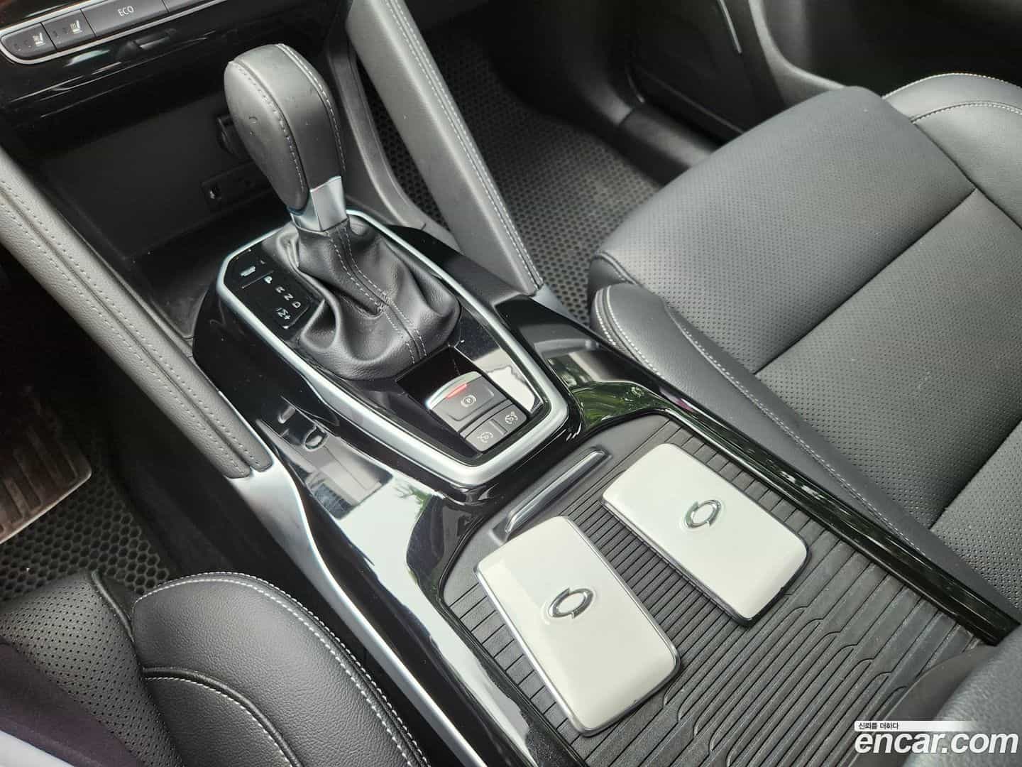 QM6 Renault Korea 2021.3-INNER-009