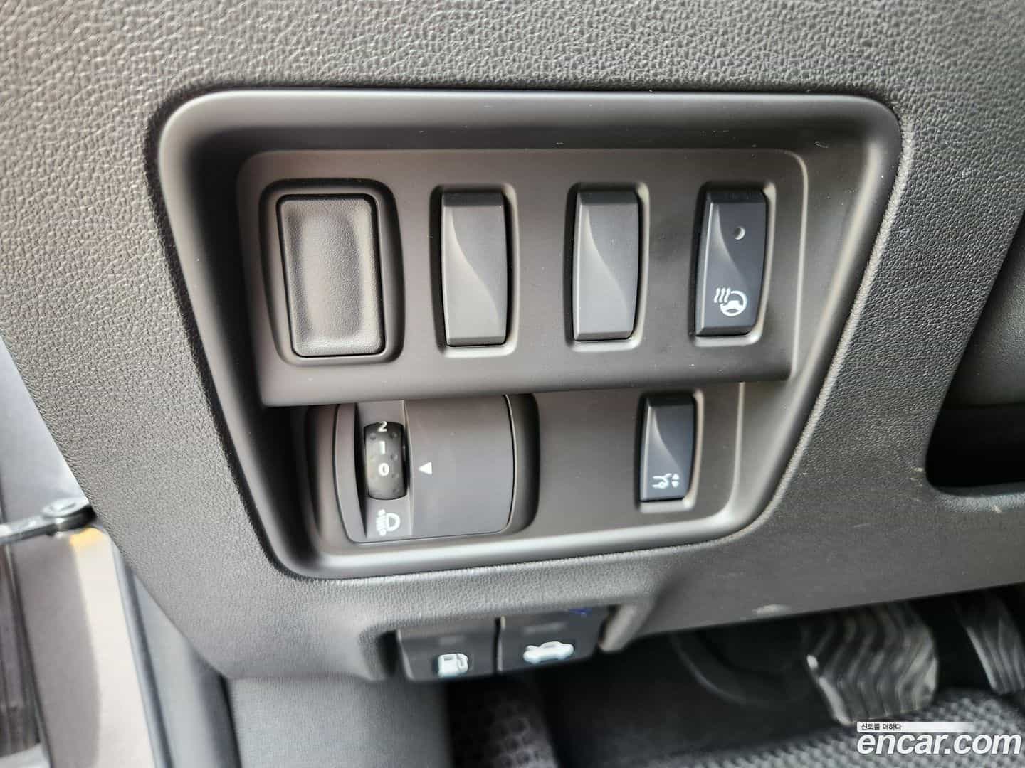QM6 Renault Korea 2021.3-OPTION-021