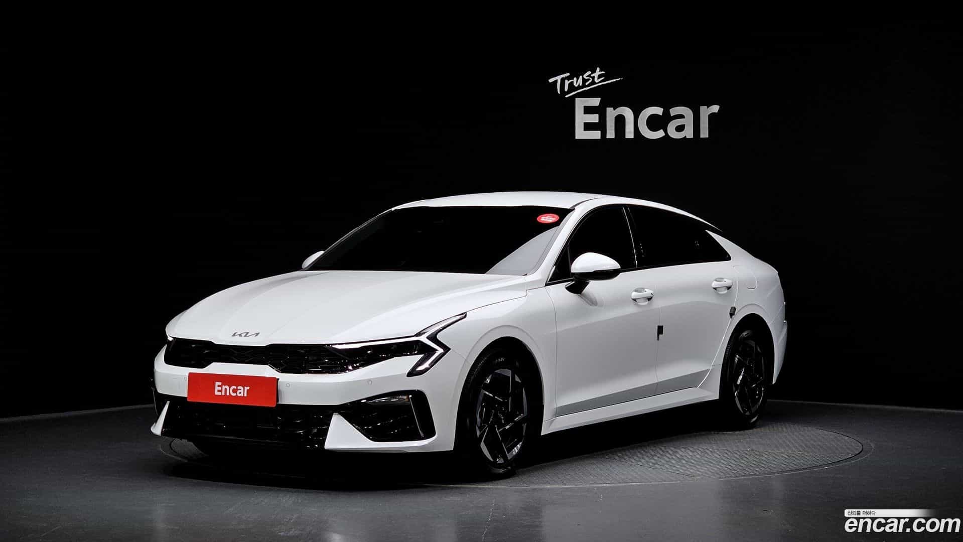 K5 Kia 2025.11-OUTER-001