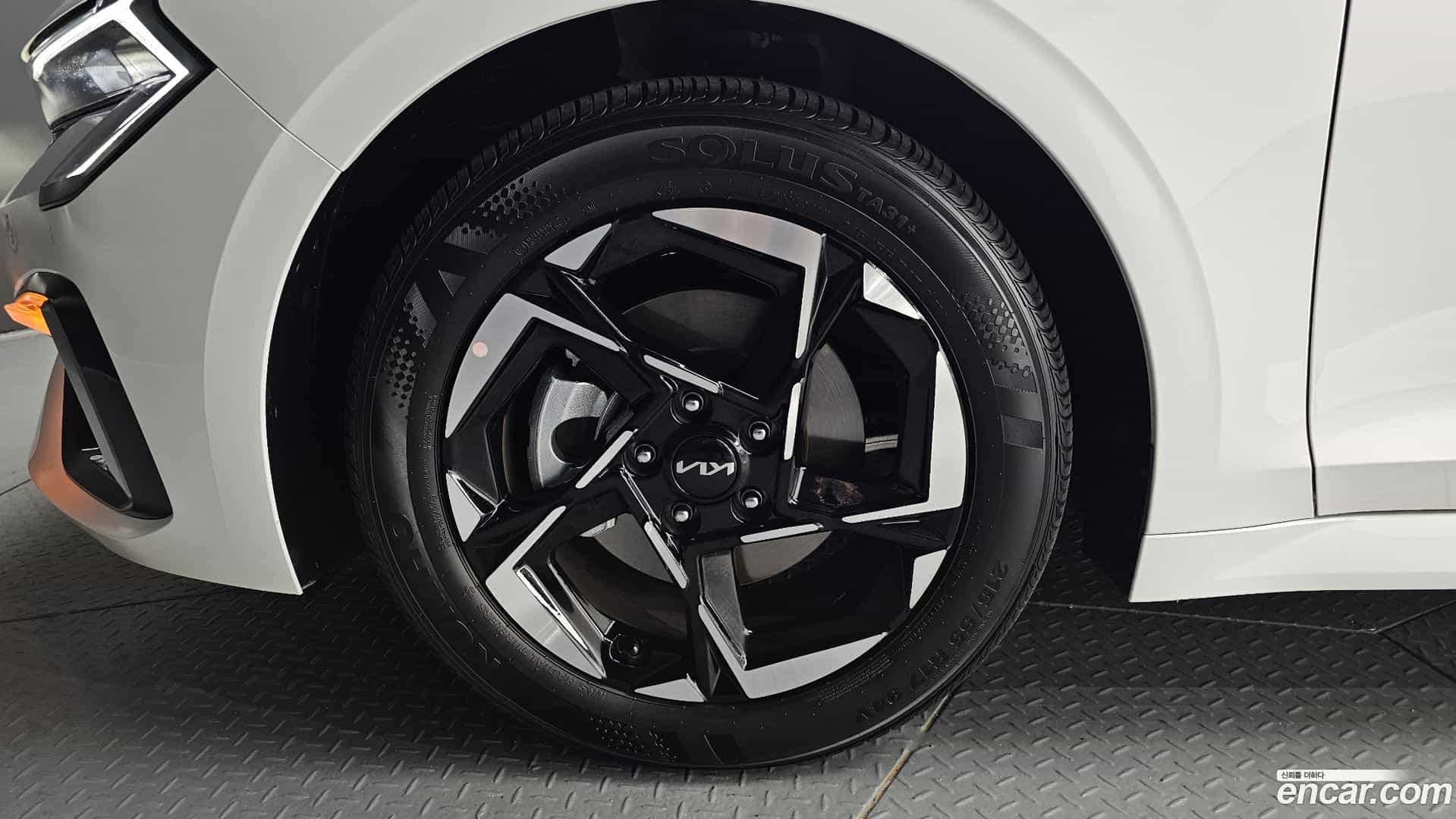 K5 Kia 2025.11-OUTER-005