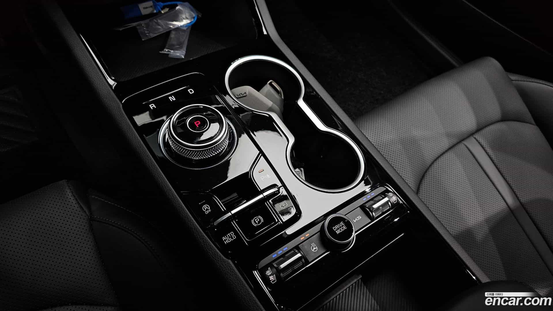 K5 Kia 2025.11-INNER-009