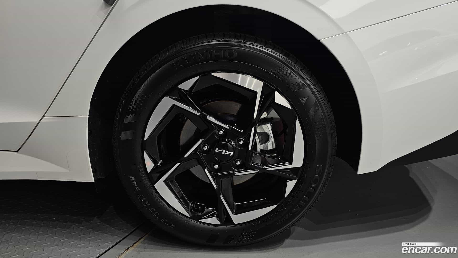 K5 Kia 2025.11-OUTER-031