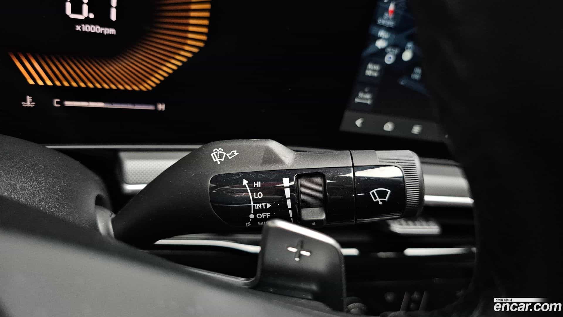 K5 Kia 2025.11-OPTION-041