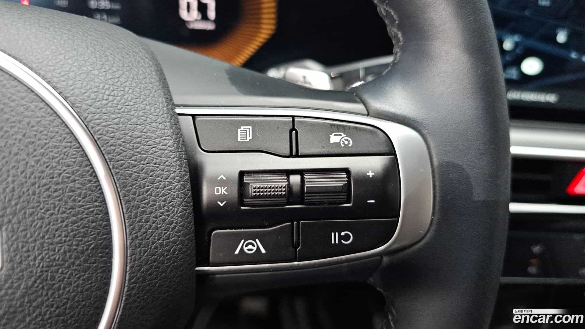 K5 Kia 2025.11-OPTION-042