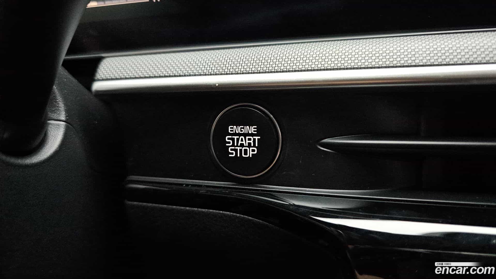 K5 Kia 2025.11-OPTION-043