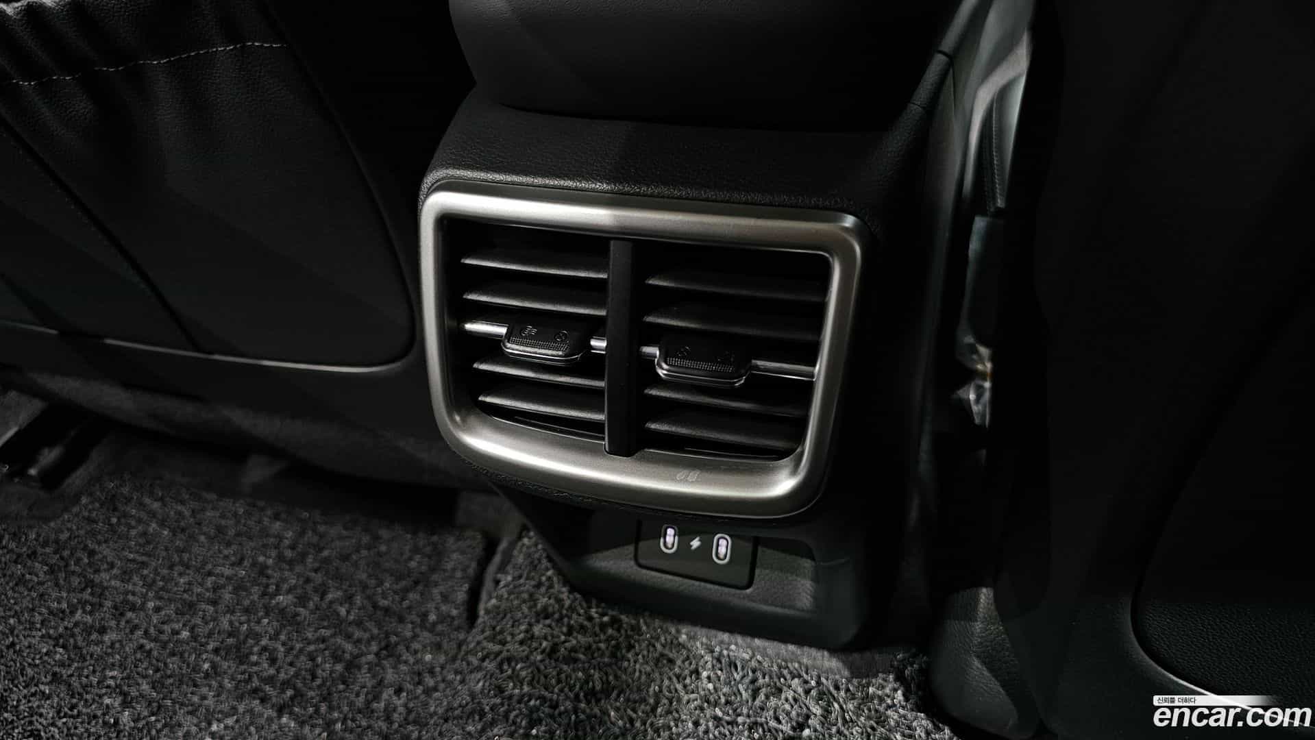 K5 Kia 2025.11-OPTION-044