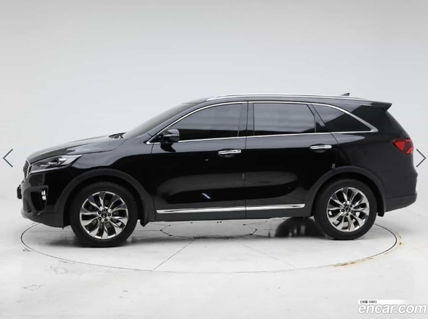 Sorento Kia 2017.8-OUTER-003
