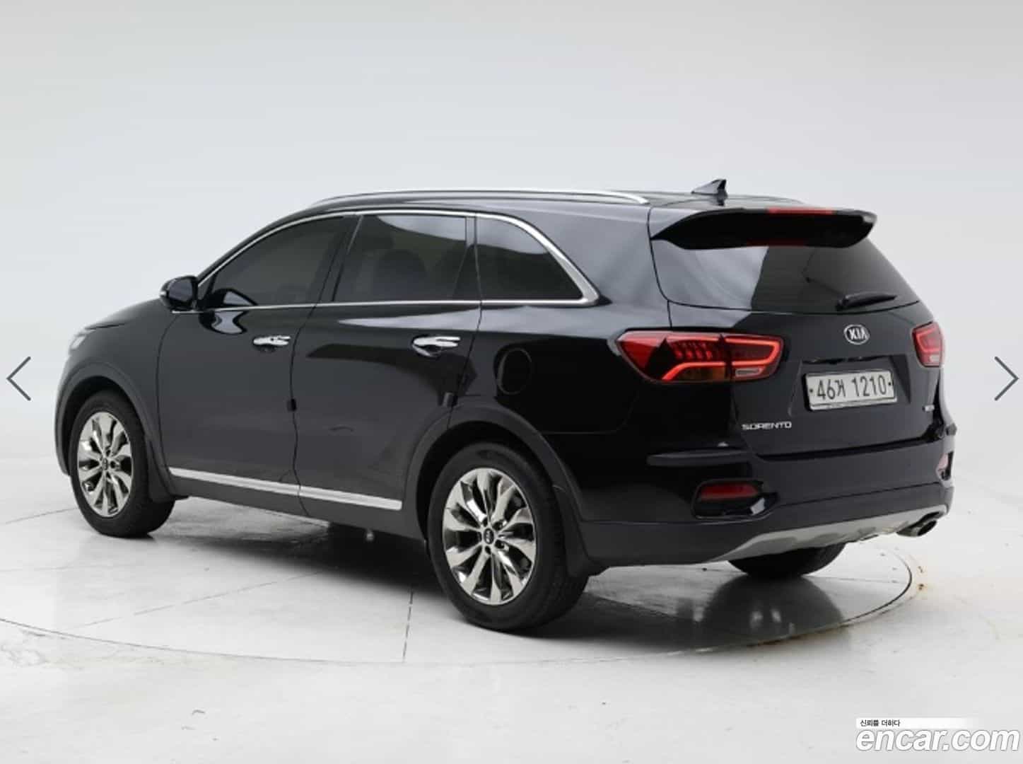 Sorento Kia 2017.8-OUTER-004