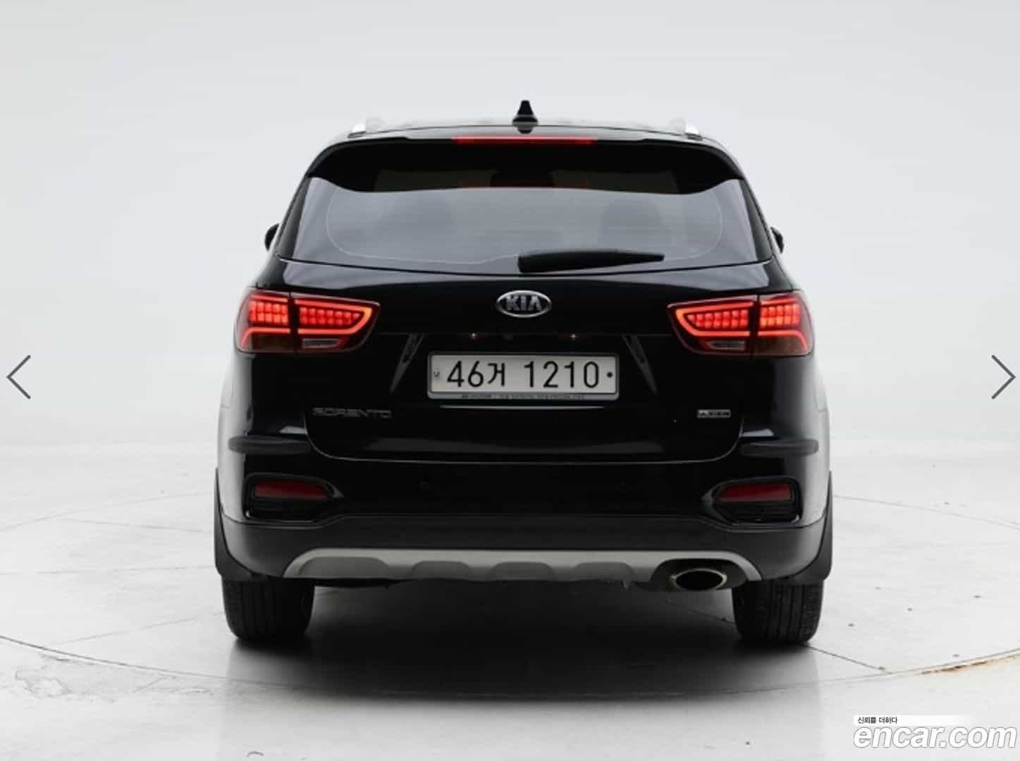 Sorento Kia 2017.8-OUTER-005
