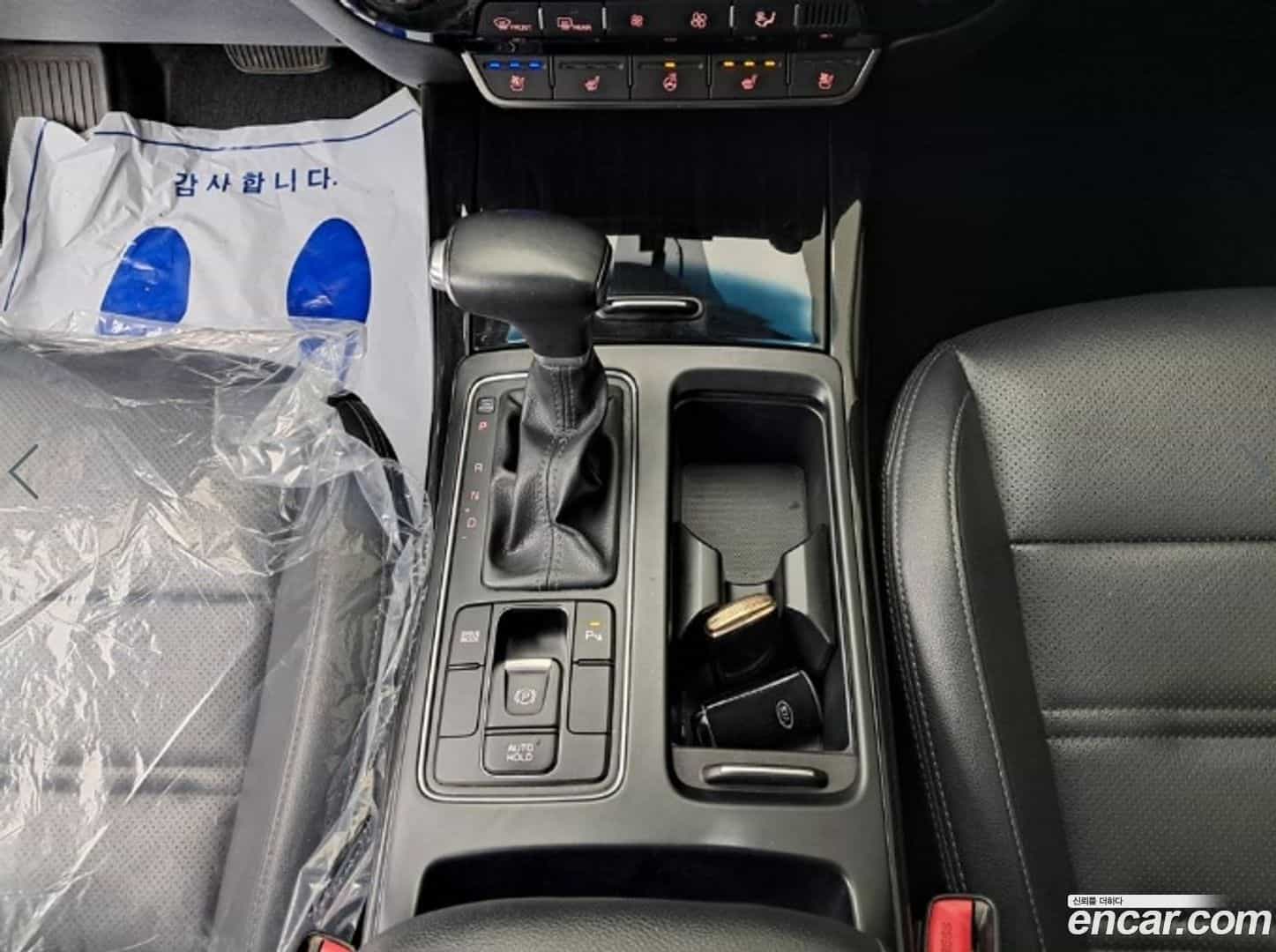Sorento Kia 2017.8-OPTION-018