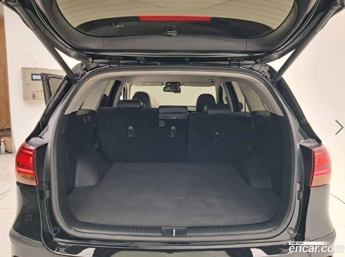 Sorento Kia 2017.8-OPTION-021