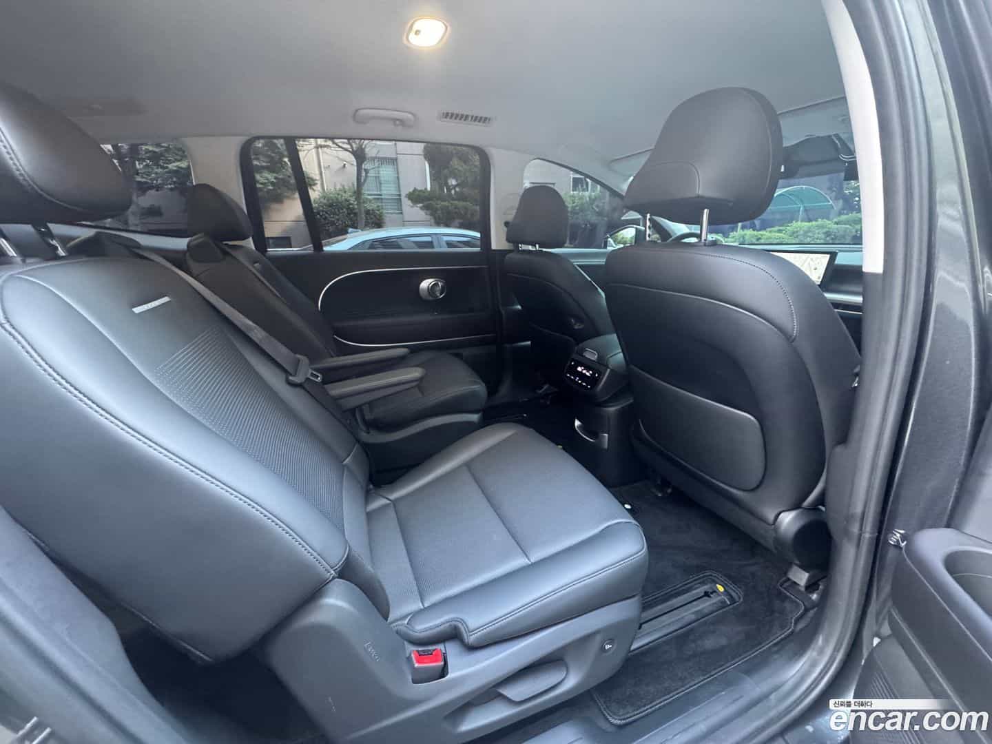 Ioniq9 Hyundai 2025.5-OUTER-002