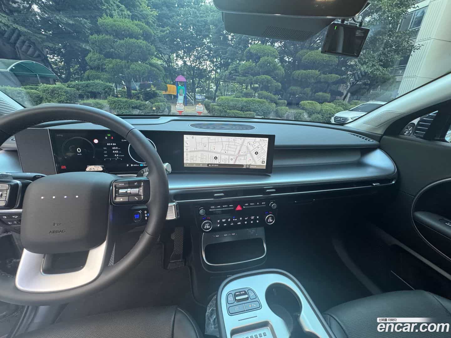 Ioniq9 Hyundai 2025.5-OUTER-004