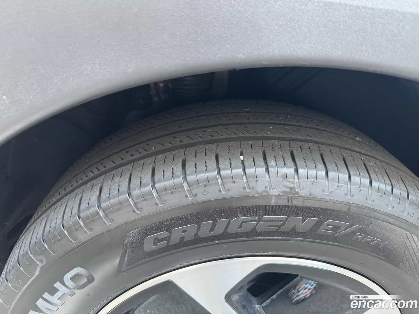 Ioniq9 Hyundai 2025.5-OPTION-015