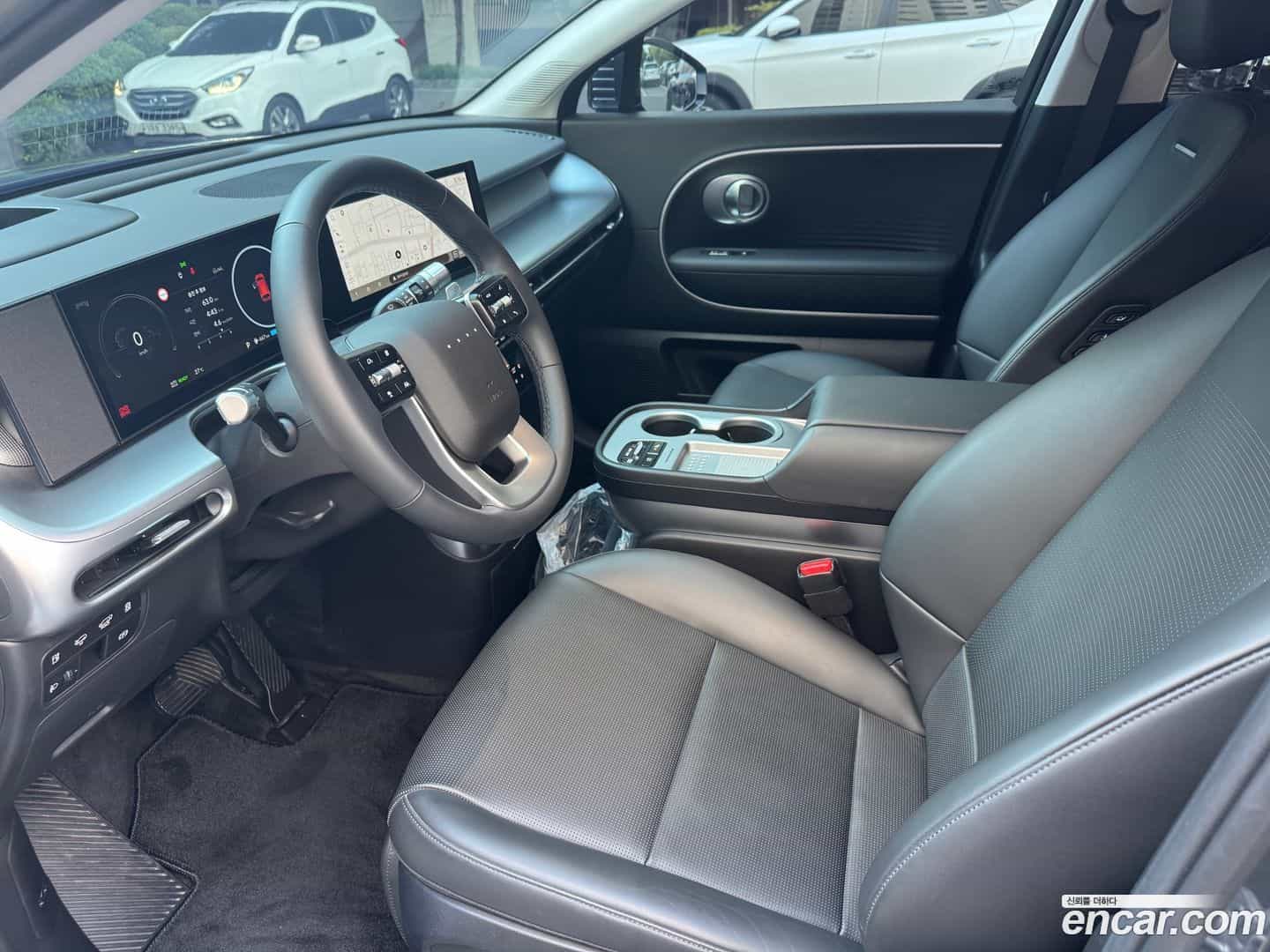 Ioniq9 Hyundai 2025.5-OPTION-017