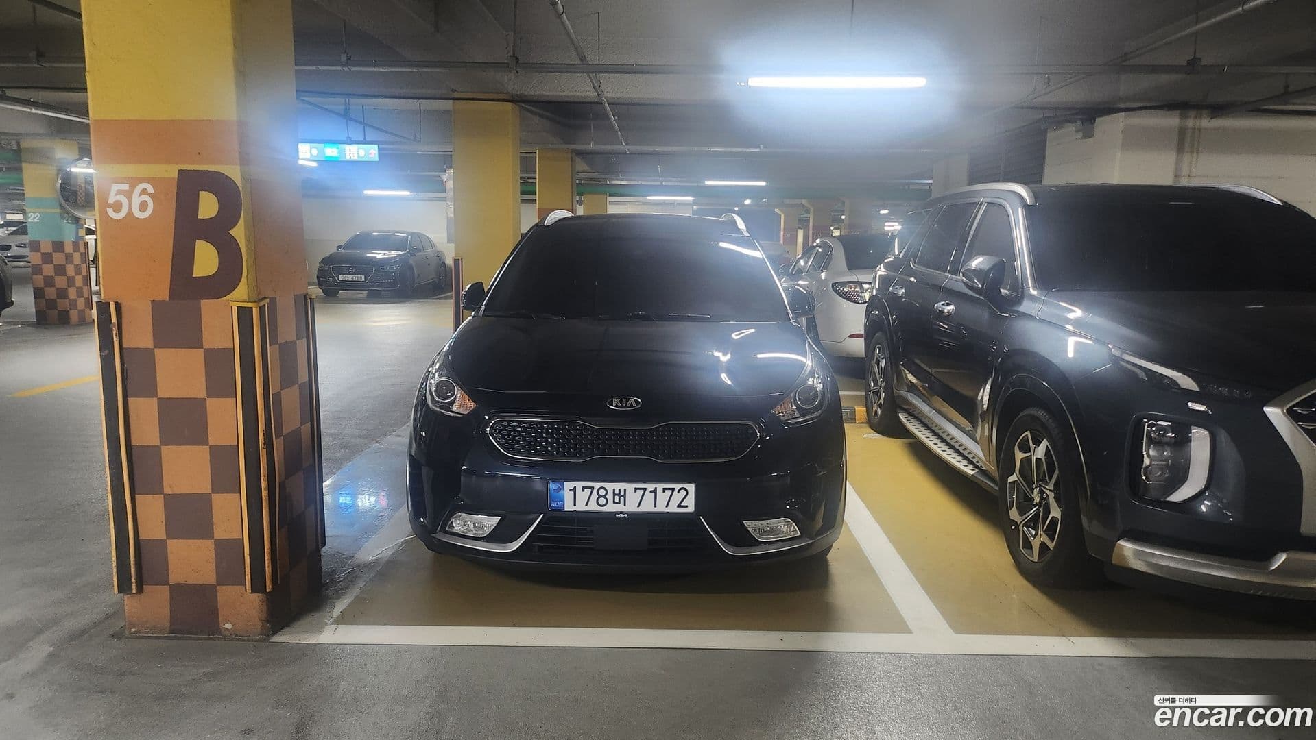 Main__Slider__Photo:Niro Kia 2017.7-0