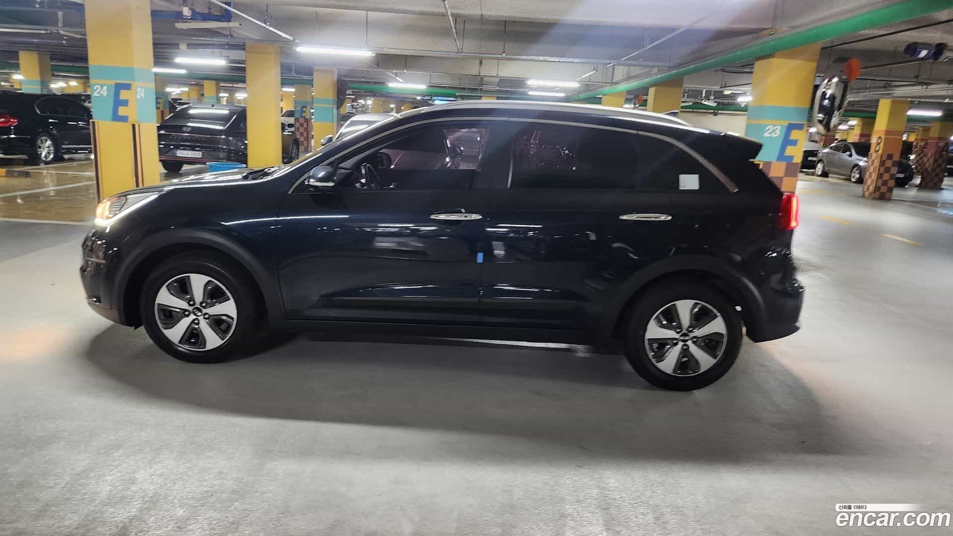 Niro Kia 2017.7-OUTER-002