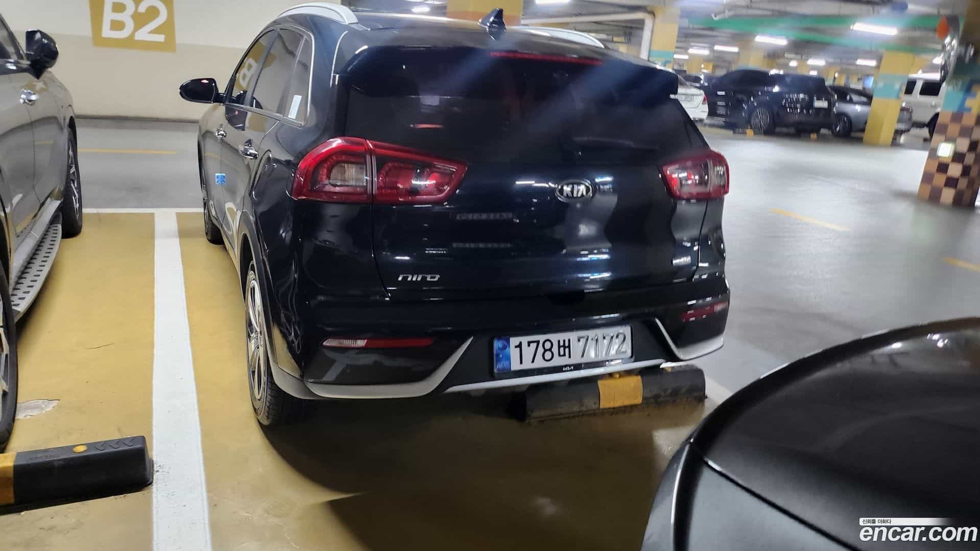 Niro Kia 2017.7-OUTER-004
