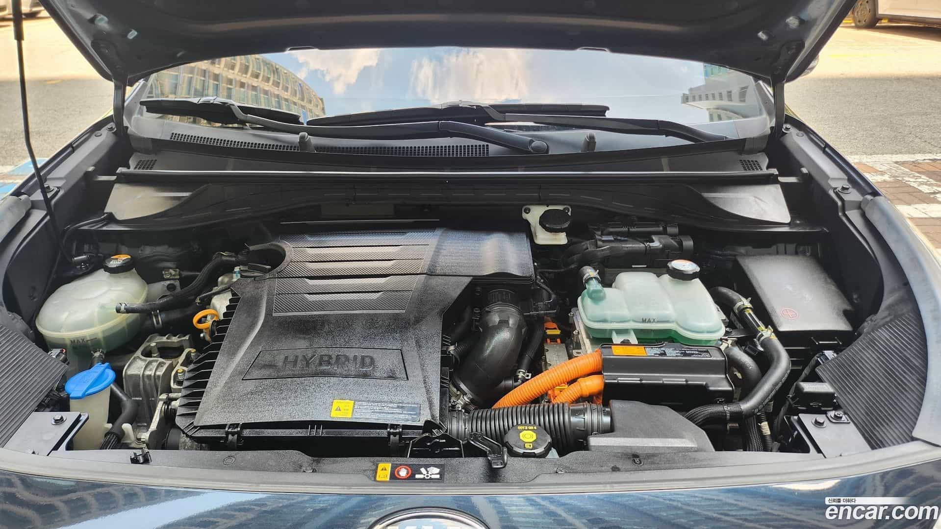 Niro Kia 2017.7-OUTER-005