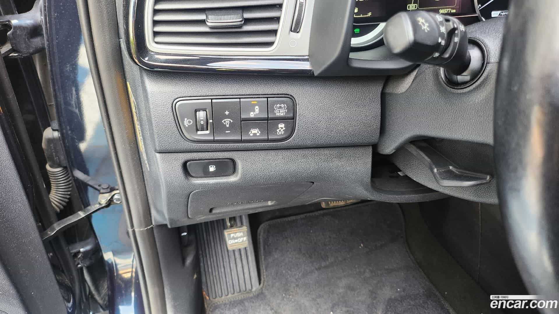 Niro Kia 2017.7-OPTION-018