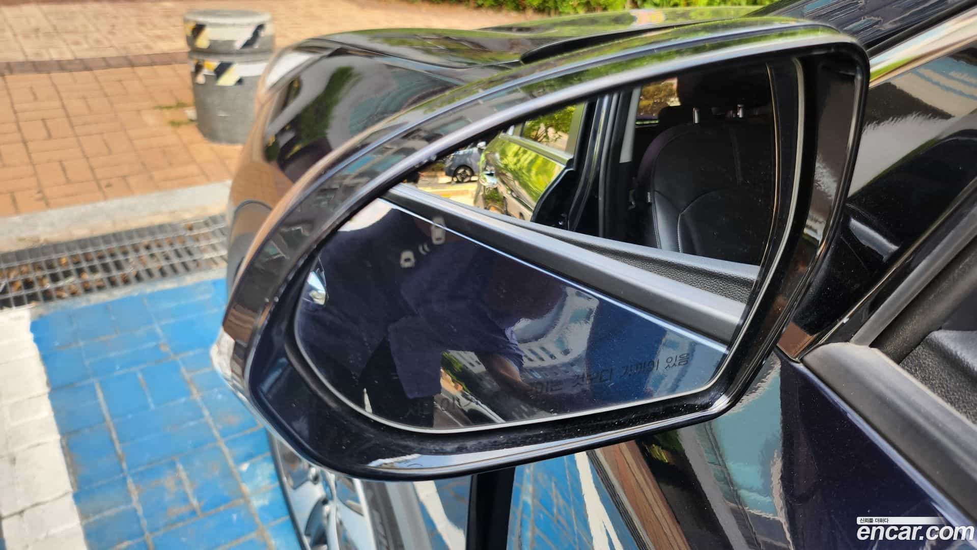 Niro Kia 2017.7-OPTION-021
