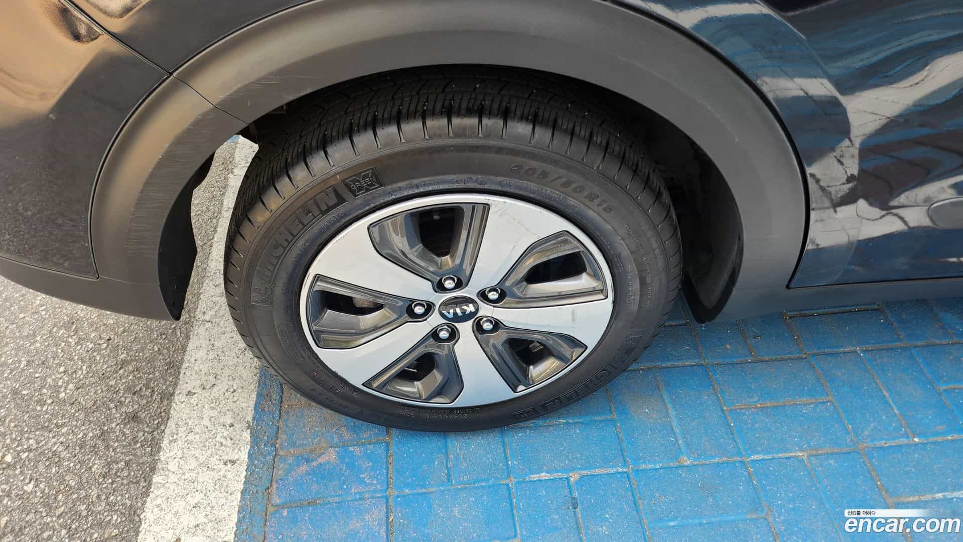 Niro Kia 2017.7-OPTION-023