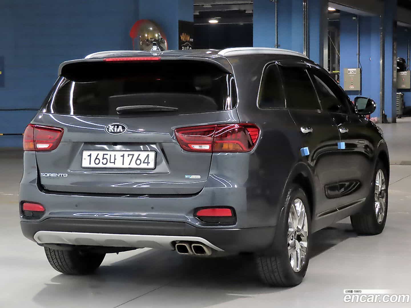 Sorento Kia 2020.2-OUTER-002