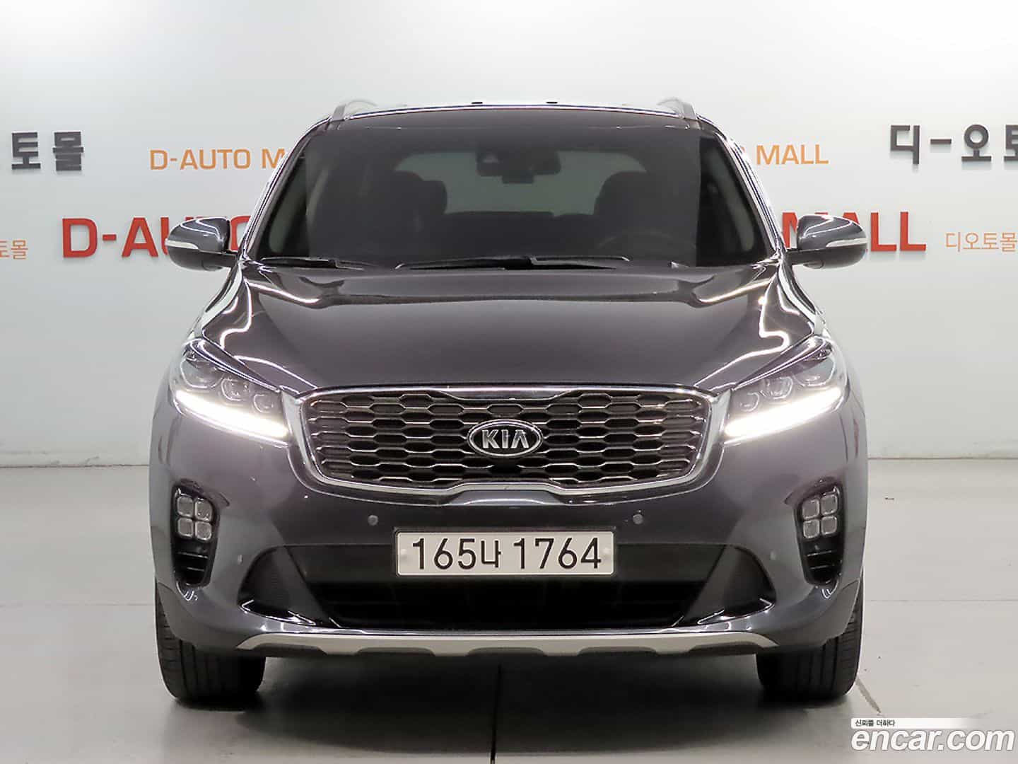 Sorento Kia 2020.2-OUTER-003