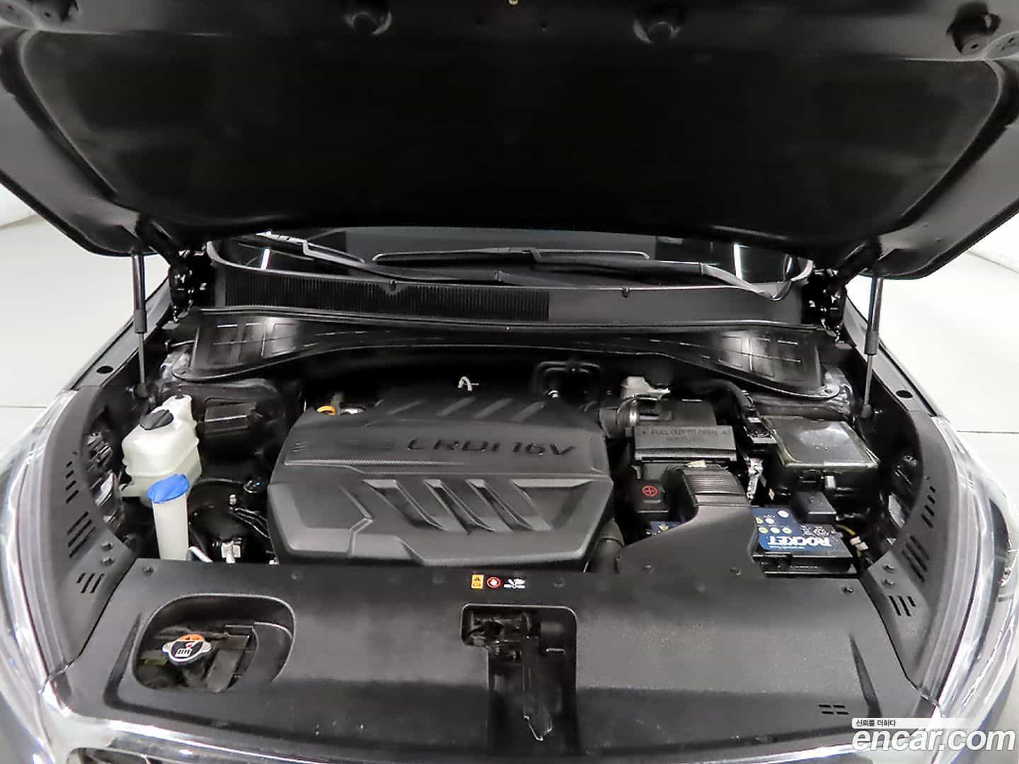 Sorento Kia 2020.2-OUTER-006