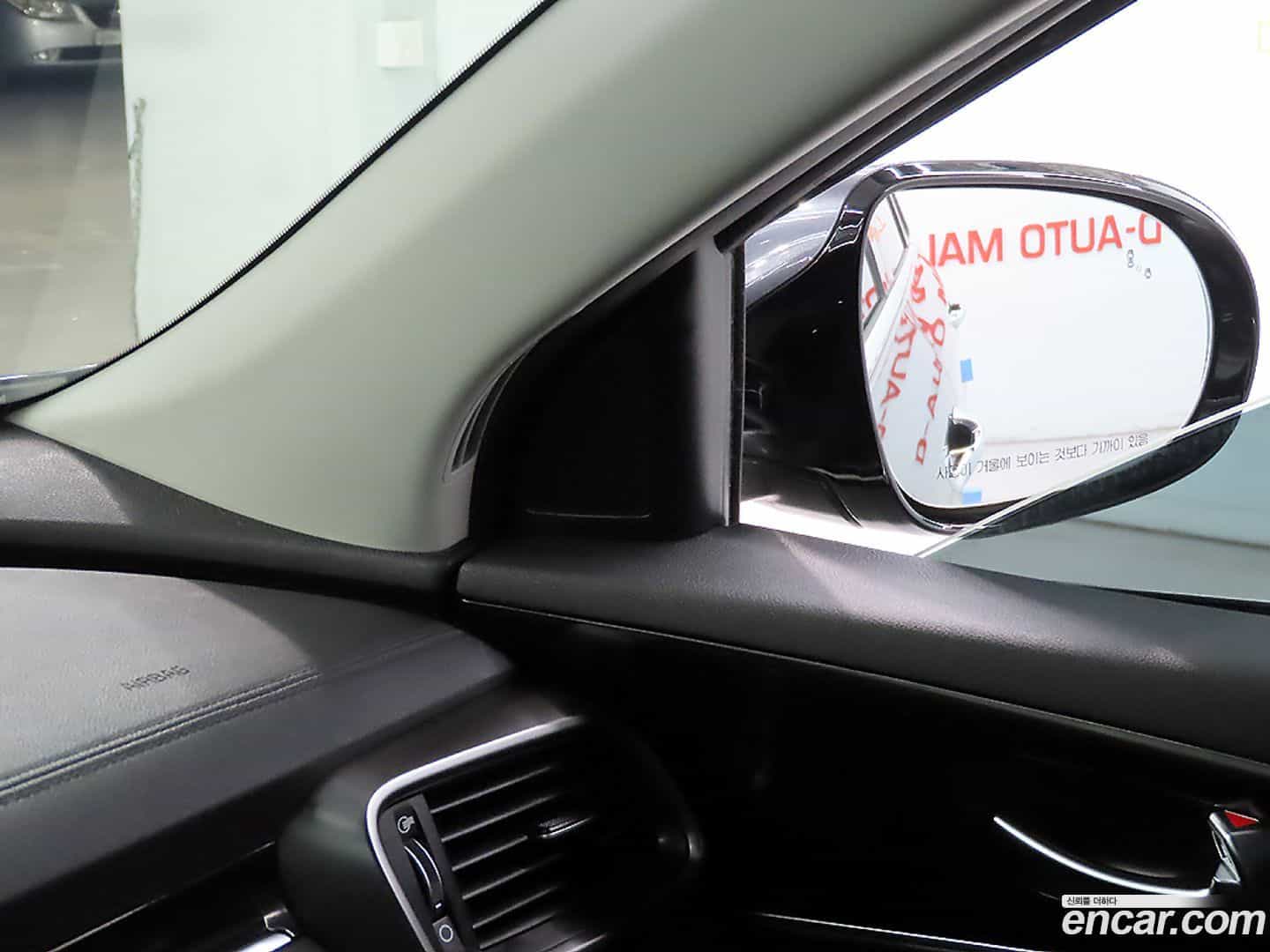 Sorento Kia 2020.2-OPTION-022