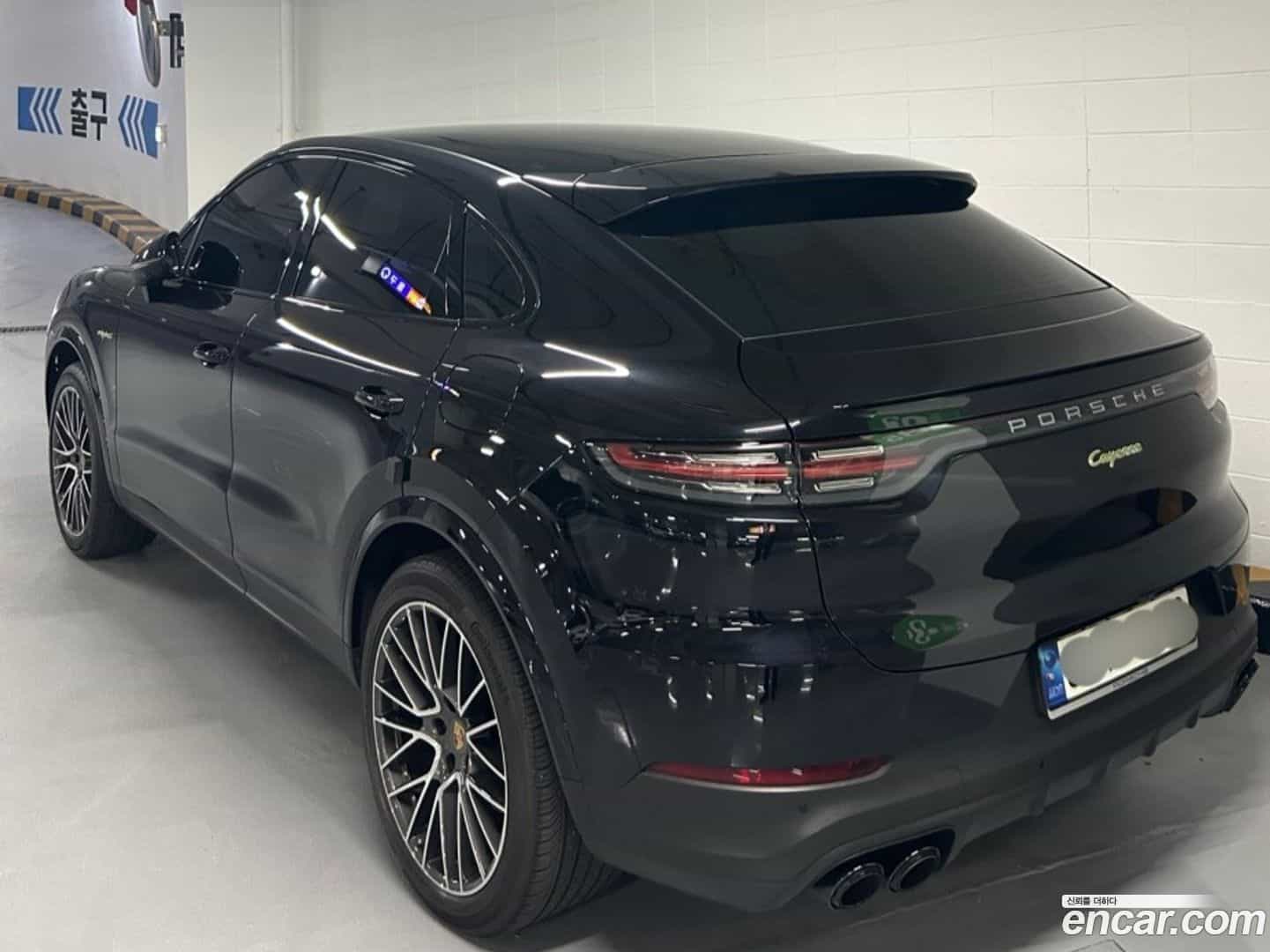 Cayenne Porsche 2021.3-OUTER-002