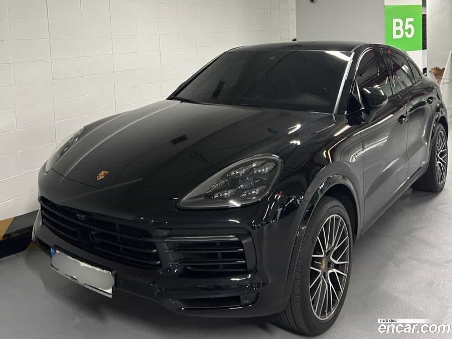 Cayenne Porsche 2021.3-OUTER-003