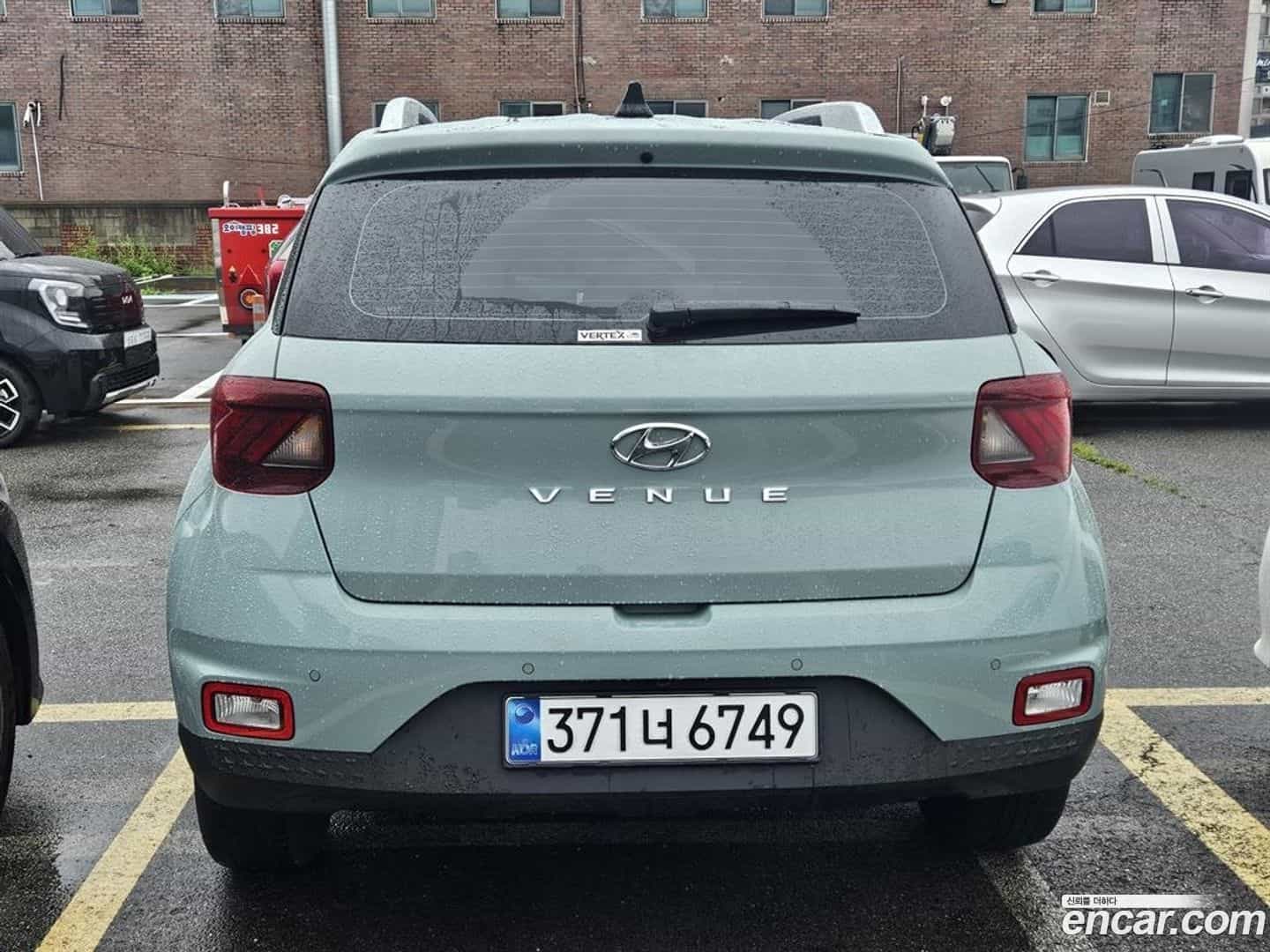 Venue Hyundai 2025.9-OUTER-004