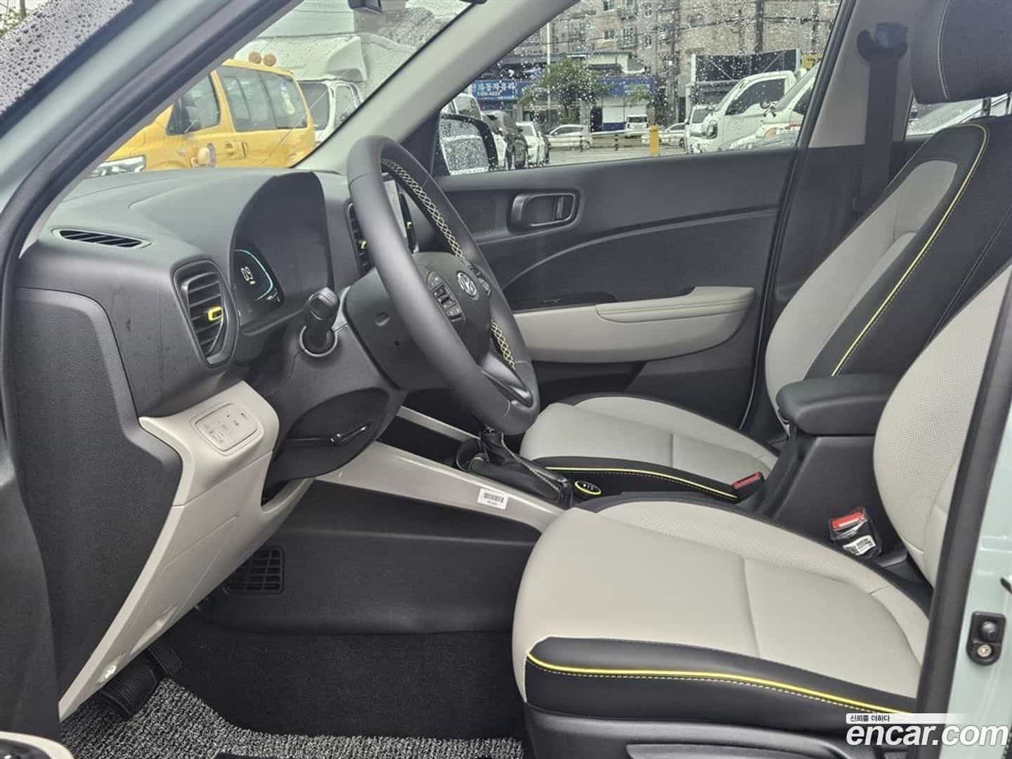 Venue Hyundai 2025.9-INNER-009