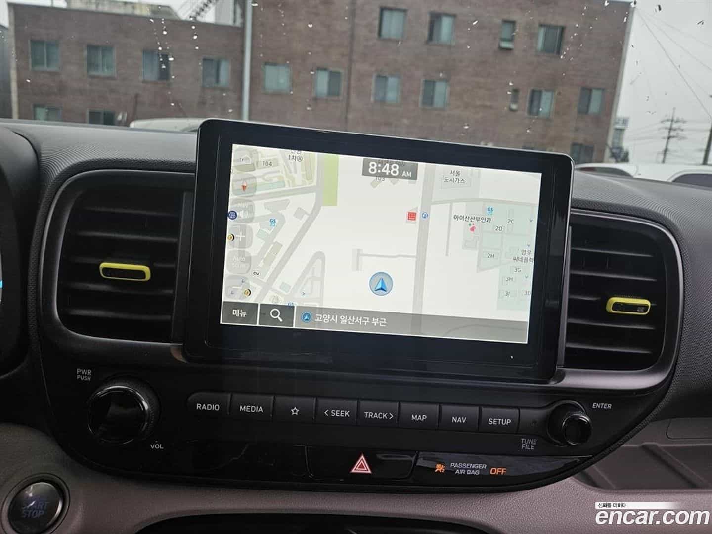 Venue Hyundai 2025.9-OPTION-016