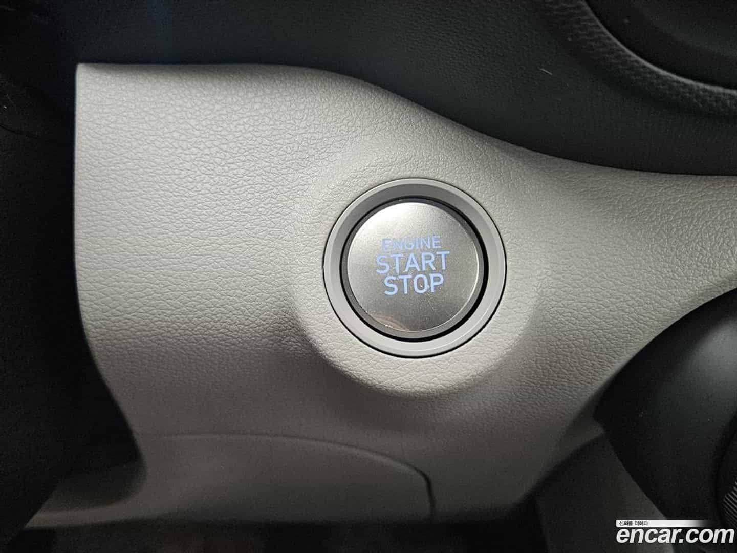 Venue Hyundai 2025.9-OPTION-020
