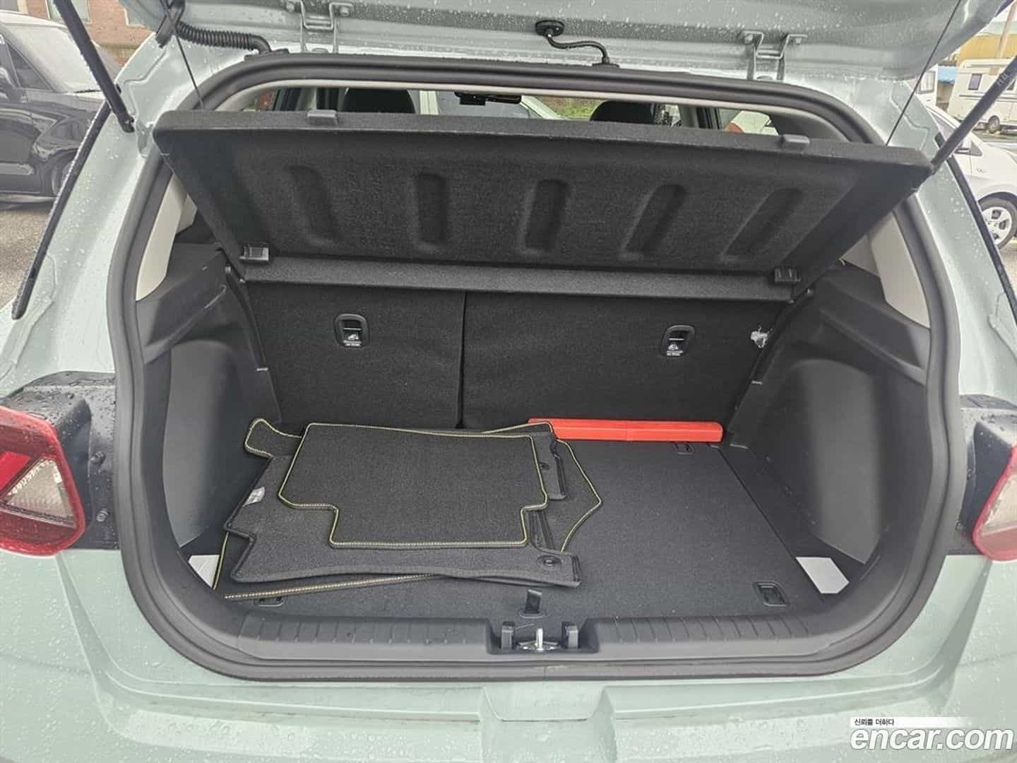 Venue Hyundai 2025.9-OPTION-023