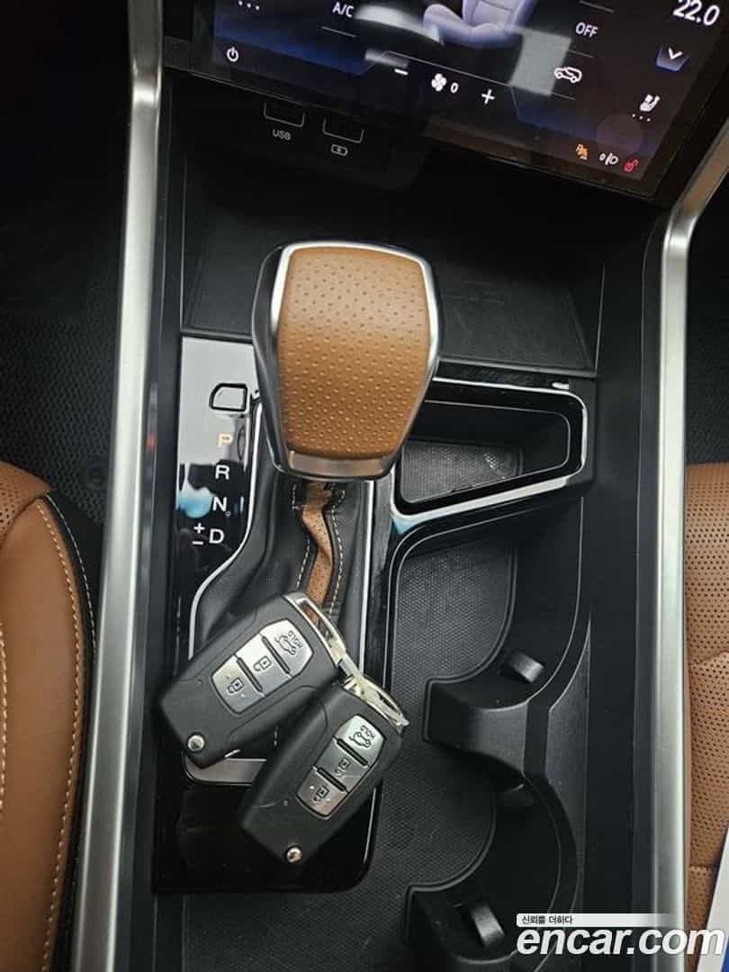 Torres KG Mobility 2022.10-INNER-009
