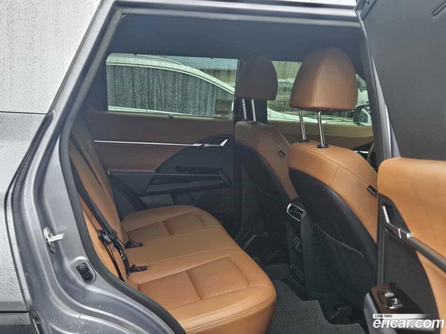 Torres KG Mobility 2022.10-OPTION-015
