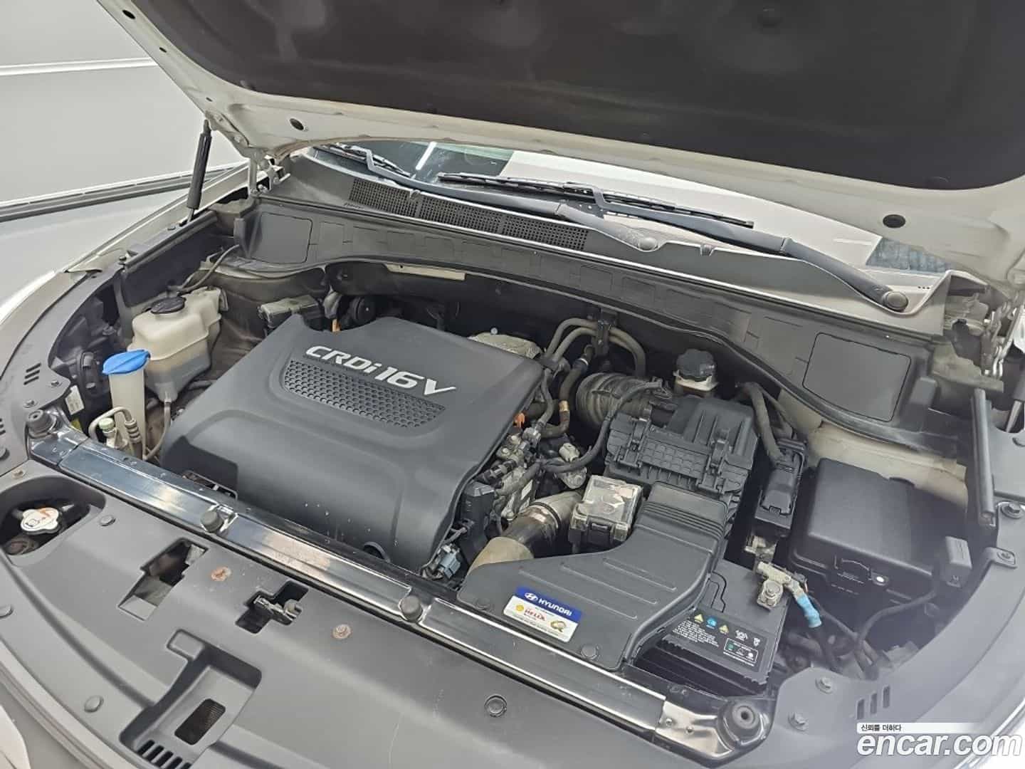 Santafe Hyundai 2017.4-OUTER-005