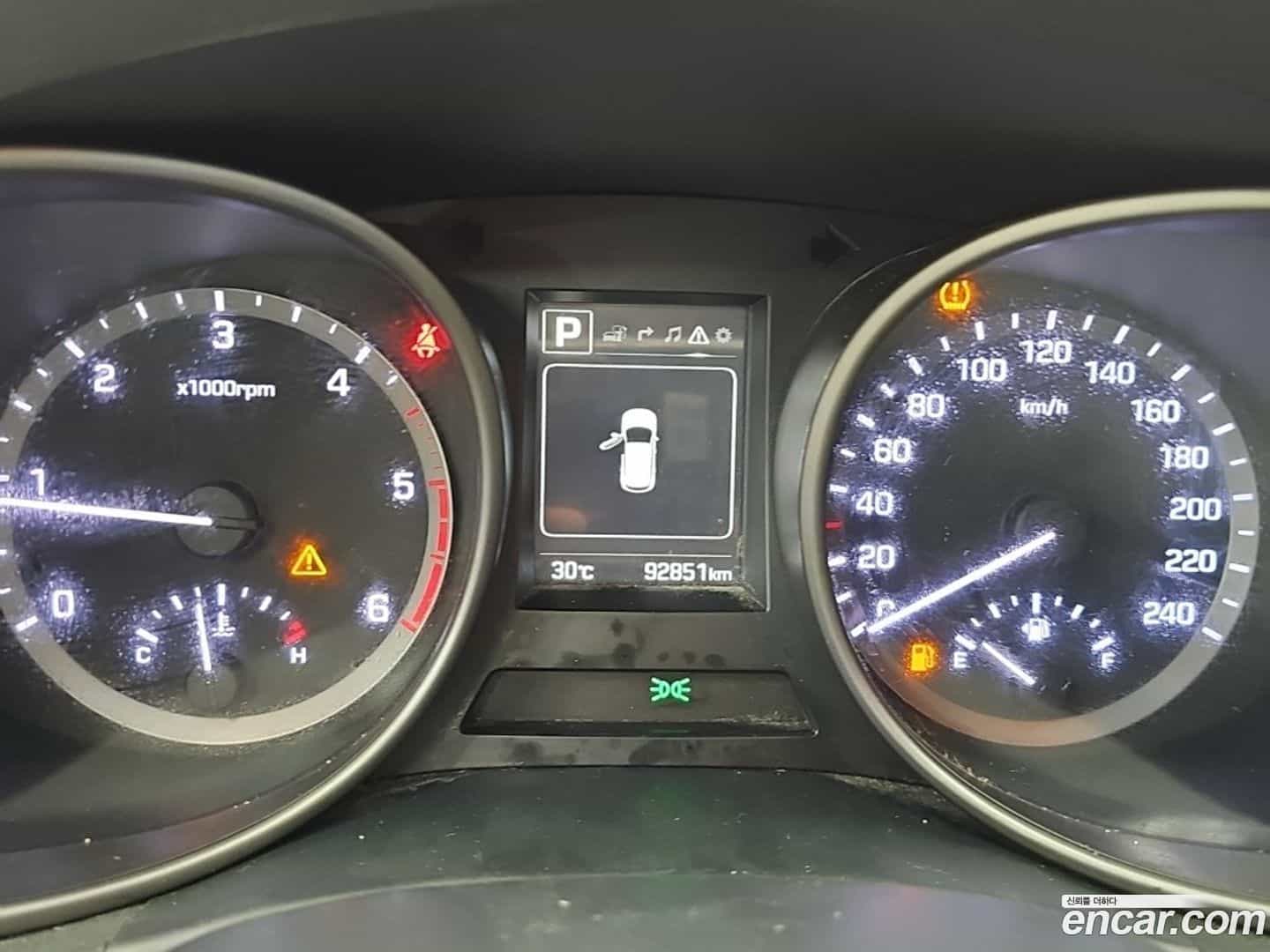 Santafe Hyundai 2017.4-OUTER-006