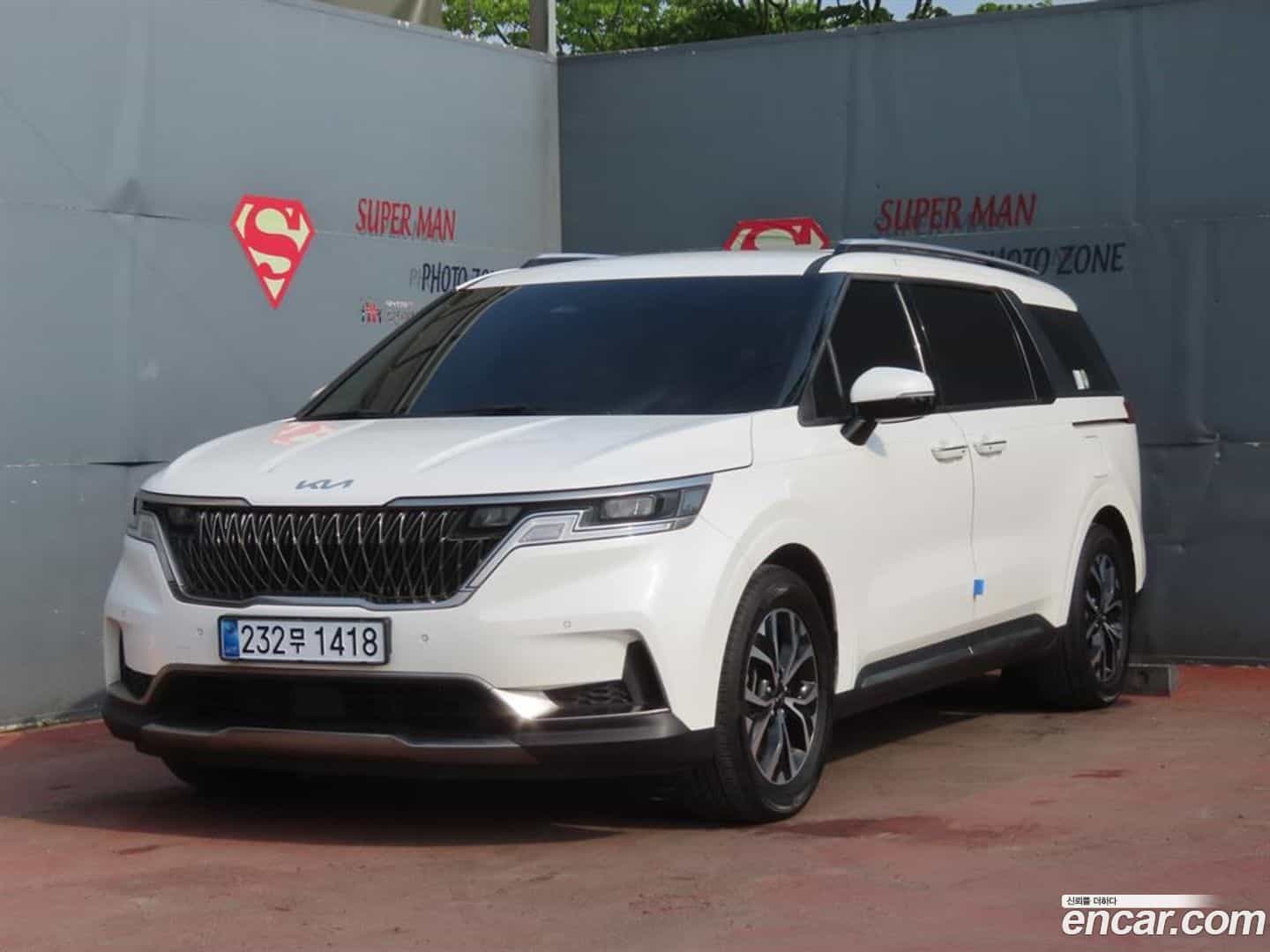 Canival Kia 2022.4-OUTER-001