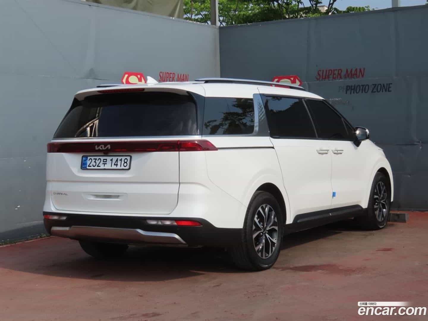 Canival Kia 2022.4-OUTER-003